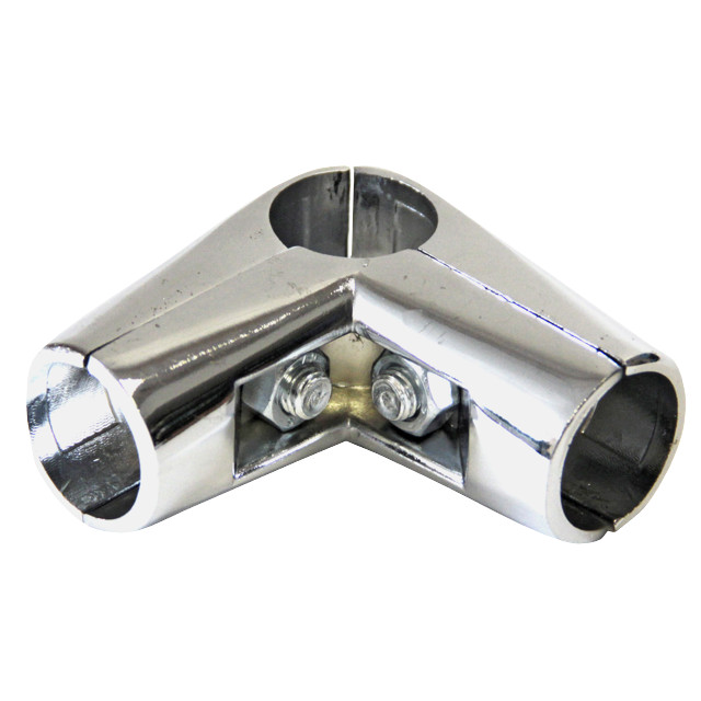 ������ ������ ��������� ��� ����� 25�� ������������ R43-90*   ����