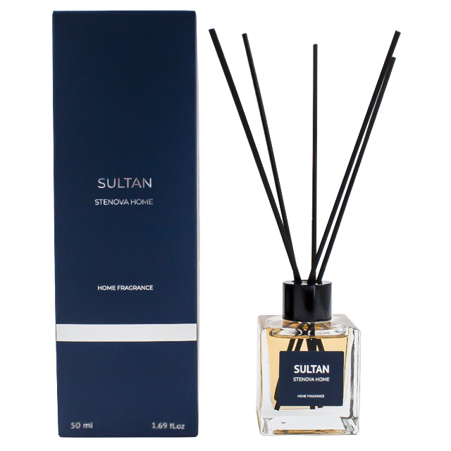 ������ ������ ������������� STENOVA HOME ������/Sultan 50��   ����