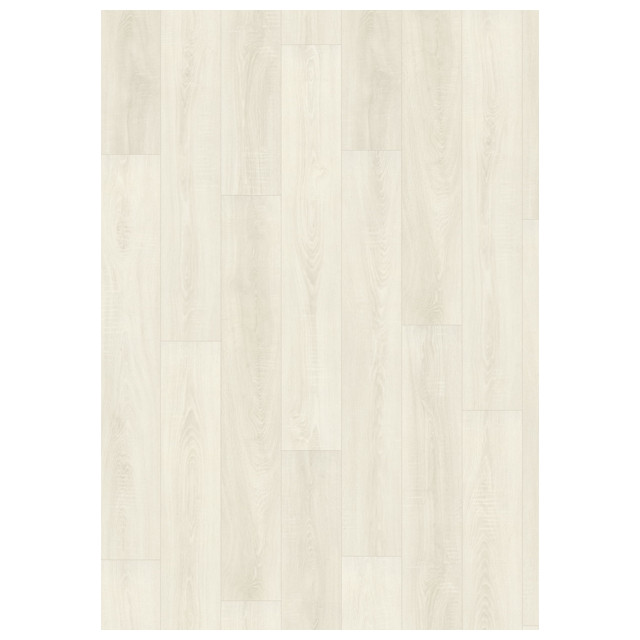 ������ ������ ������� EGGER Home 32��/8�� ��� ��������� ����� �4 1292�193�� 1,995�2   ����