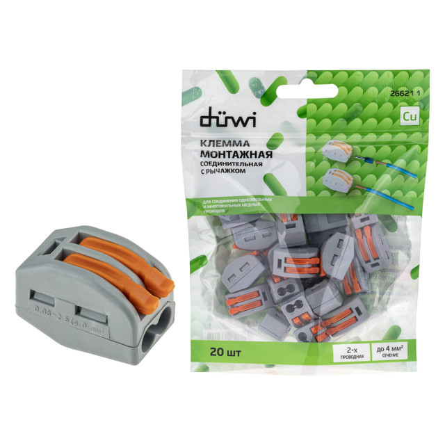 ������ ������ ������ �������������� DUWI 2-��������� 4 ��.�� ��� 222-412 20�� �����   ����