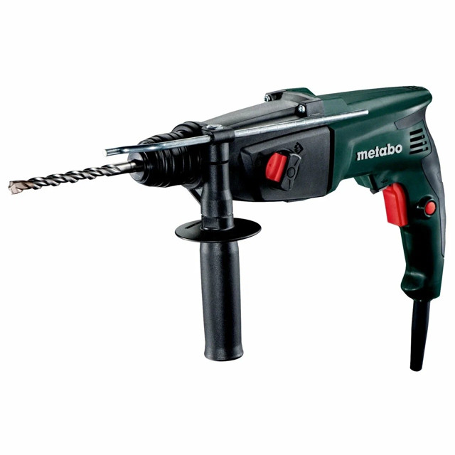 ������ ������ ���������� METABO BHE 2444 800�� 2 ������ 2,3��   ����