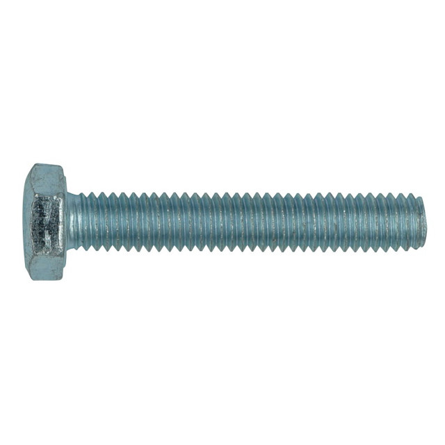 ������ ������ ���� DIN933 � ������ ������� 6x50 14��   ����