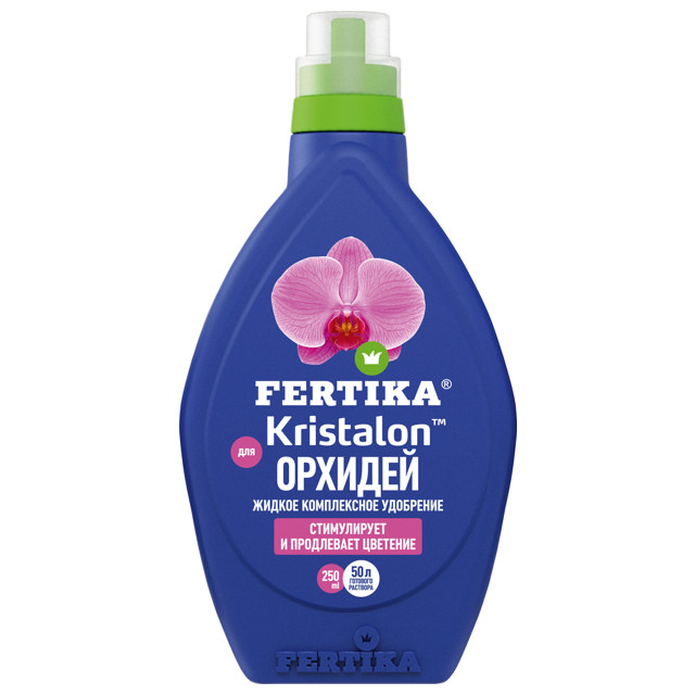 ������ ������ ��������� ��� ������� FERTIKA ��������� 250�� ��������   ����