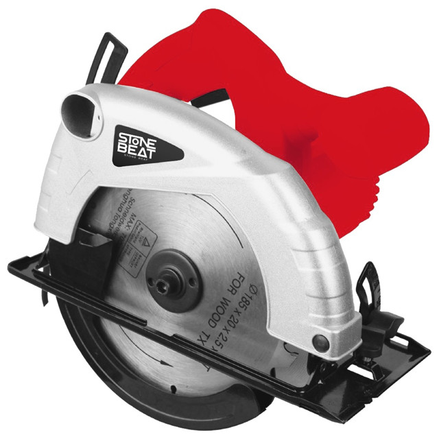 ������ ������ ���� ����������� STONEBEAT KPCS1227 185�20�� 1300��   ����