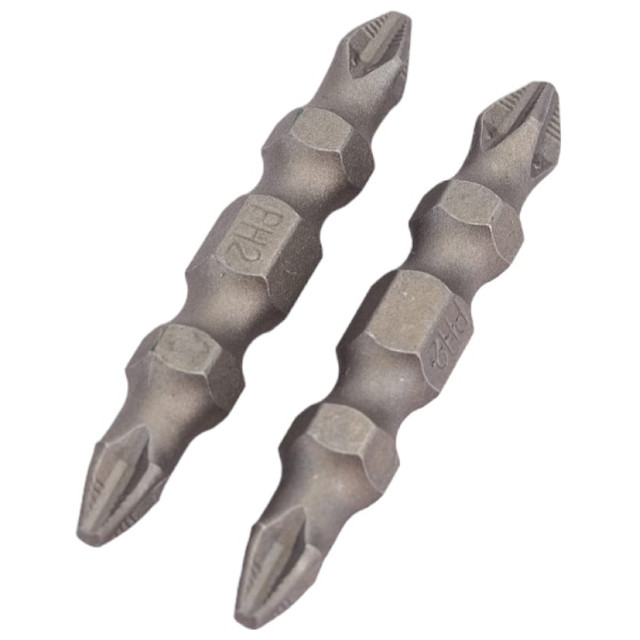 ������ ������ ���� JETTOOLS PH2xPH2 45�� ������������� ��� ������� �������� 10��   ����