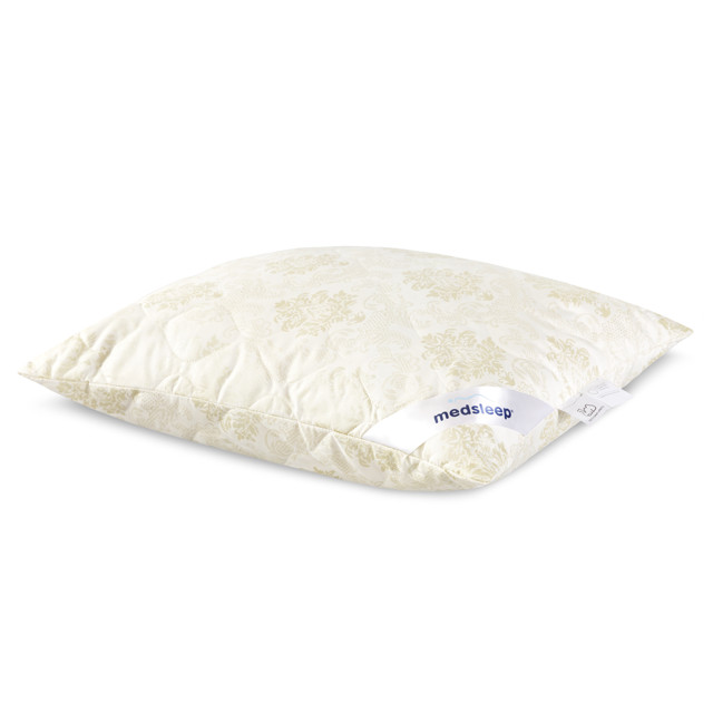 ������ ������ ������� MEDSLEEP ��������� ������/Camel Wool ������� 50�70��, ���.1017.00740   ����