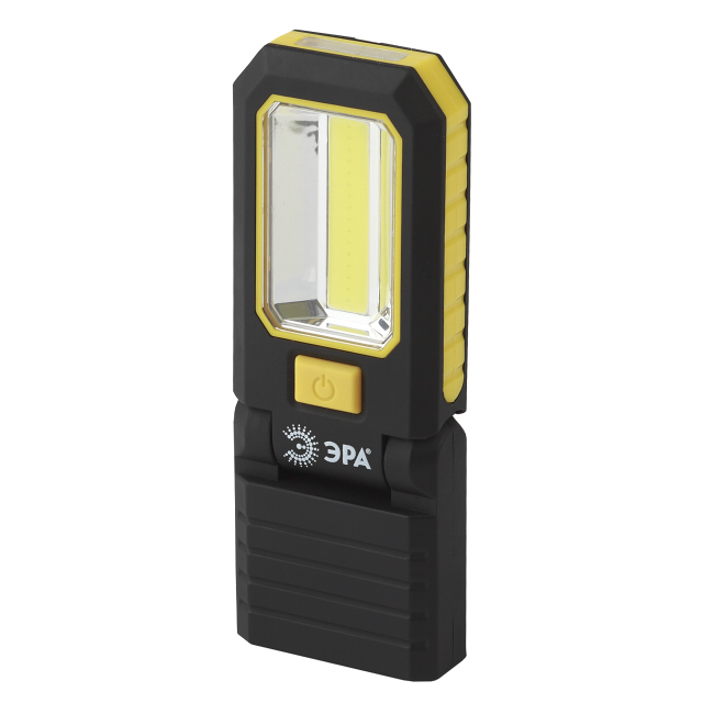 ������ ������ ������ ��� RB-704 ������� 5�� COB 3xLED 3xAAA ������� ������ ������   ����