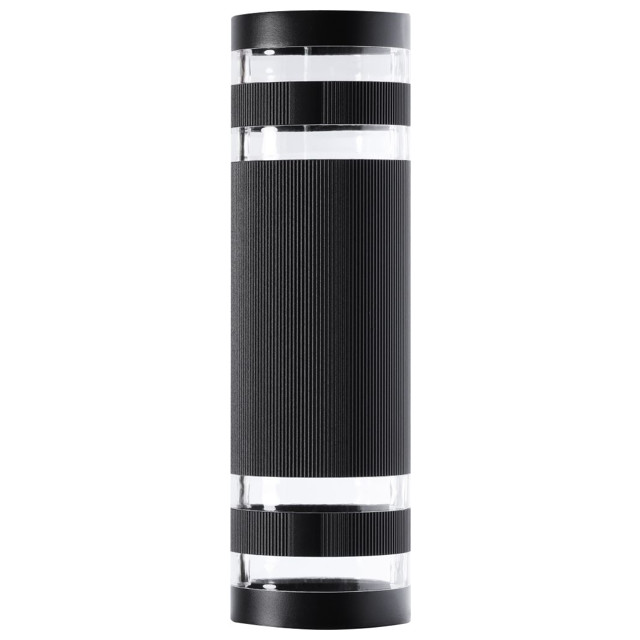 ������ ������ ���������� ������� ��������� SMARTBUY E27 2�60�� Black IP65   ����