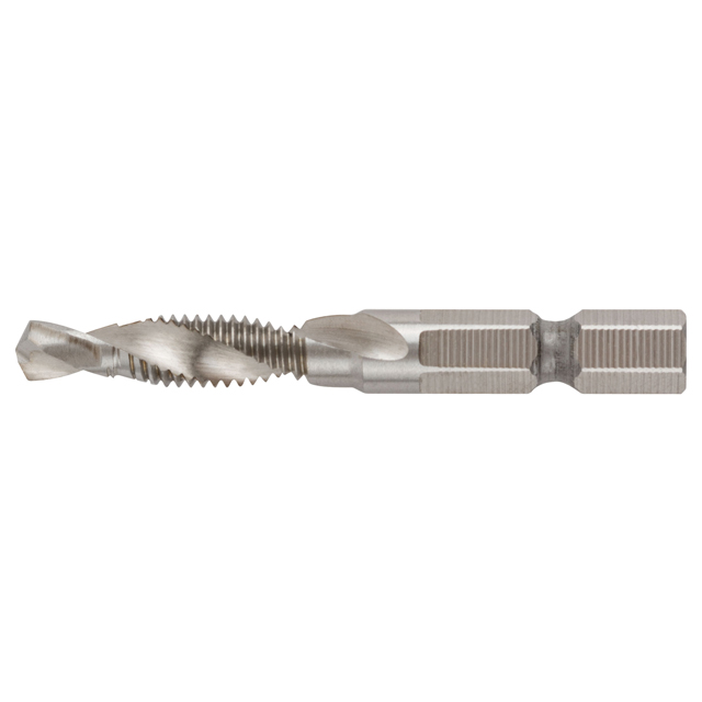 ������ ������ ������-������ FIT �6�1,0�� 18/56��   ����
