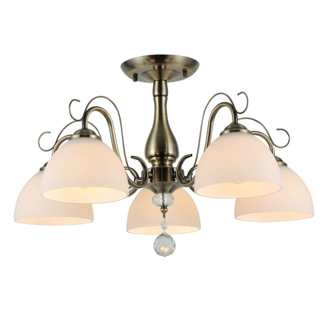 ������ ������ ������ ���������� SCHAFFNER Melosso E27 40�� ������ ������ ������   ����