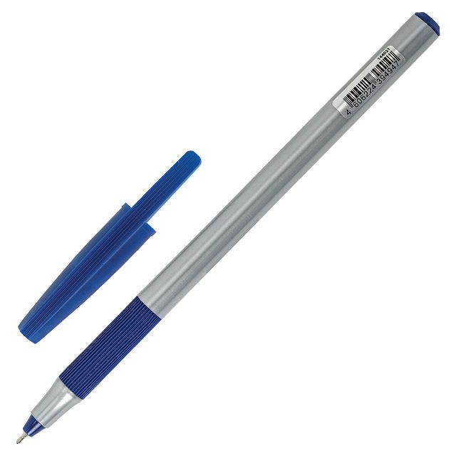 ������ ������ ����� ��������� BRAUBERG i-Stick point 0,35�� � ������ �����   ����