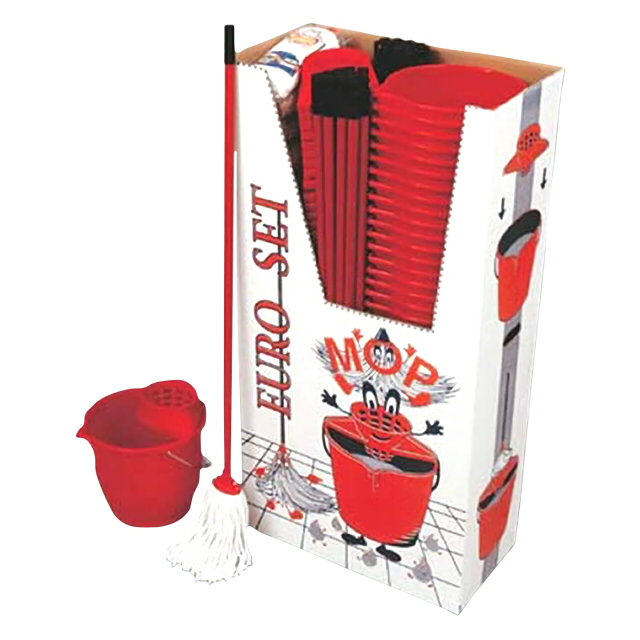 ������ ������ ����� ��� ������ MR BRUSH ���: ����� 12� � �������+������� ��� 120�� ������, ������   ����