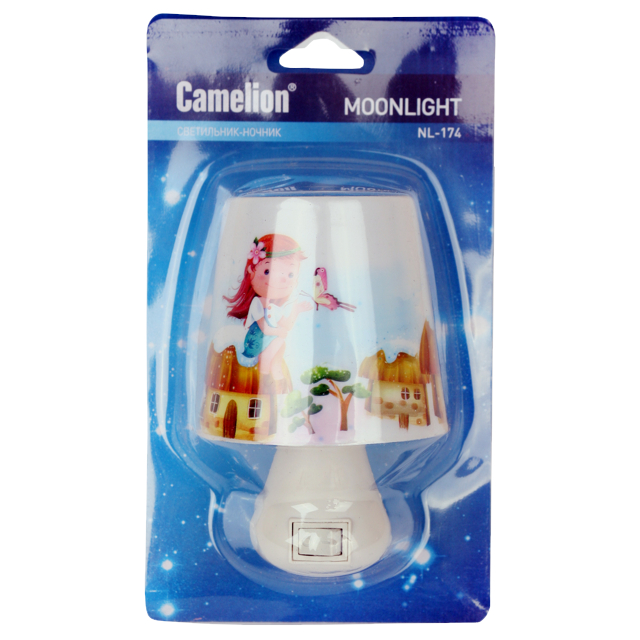 ������ ������ ���������� ������ ������������ CAMELION NL-174 ����� ��� � ������������ �����   ����