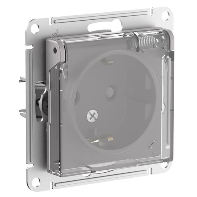 ������ ������ ������� SYSTEME ELECTRIC Atlas Design �/� �/� � �����.������� ��������   ����