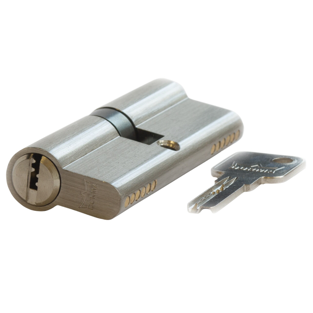 ������ ������ ������� �������� DORMA 75�� 35x40 ������   ����