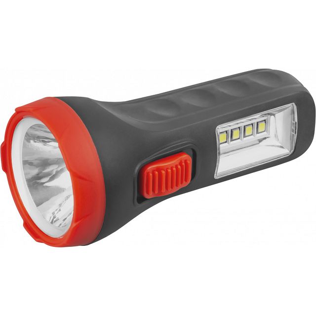 ������ ������ ������ ������ ������ 1LED�0,5��+4LED�1�� 1���   ����