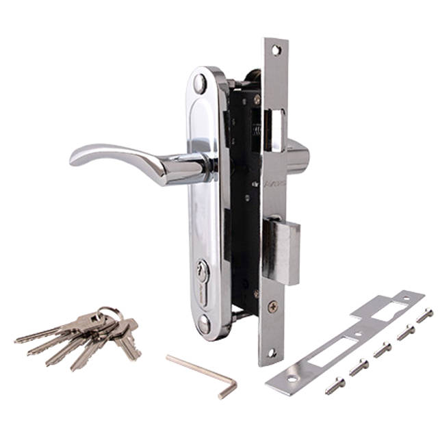 ������ ������ ����� ������� � ������ AVERS 1223/60-CR �/� 70�� ����   ����