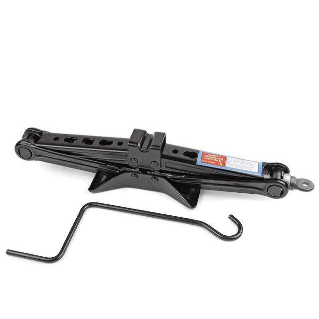 ������ ������ ������� AV STEEL ����������� 2�   ����