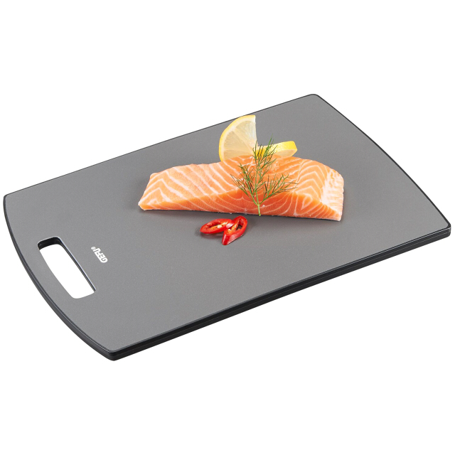 ������ ������ ����� ����. GEFU Levoro 31�21,5�1�� �������   ����