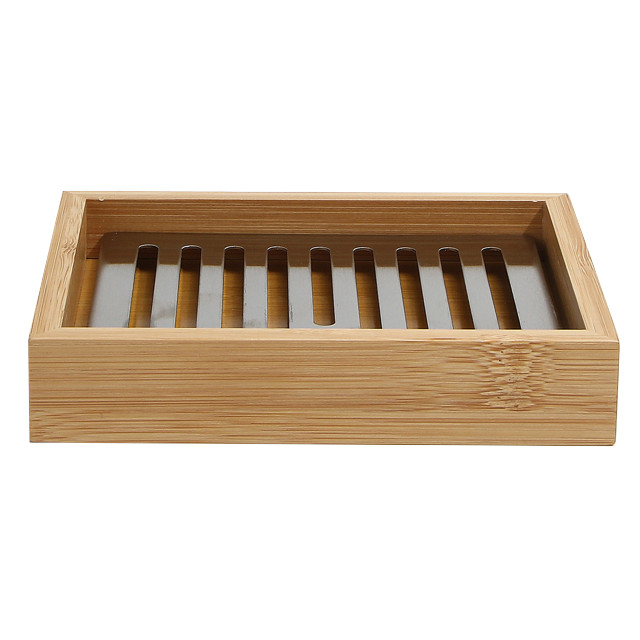 ������ ������ �������� VITARTA Bamboo ������ �������   ����