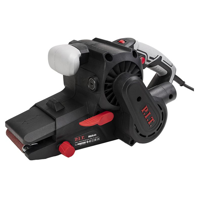 ������ ������ ���������� ��������� P.I.T. PBS75-C1 900�� 533�76��   ����