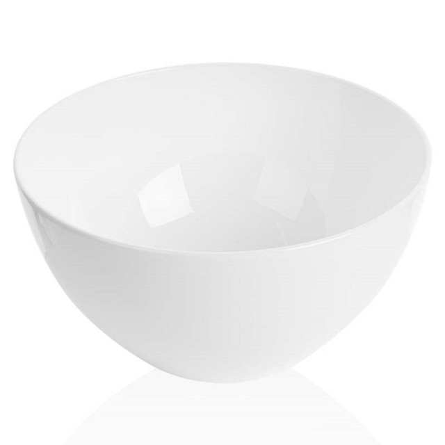 ������ ������ �������� ZAPEL Table Blanche 20�� 2,1� �������� ������   ����
