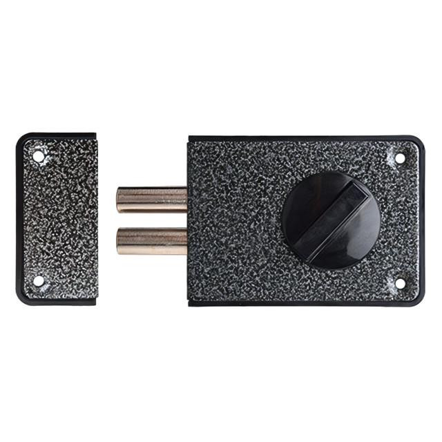 ������ ������ ����� ��������� Apecs R02-C-GR (��1-2 �) ����������� 2 ������   ����