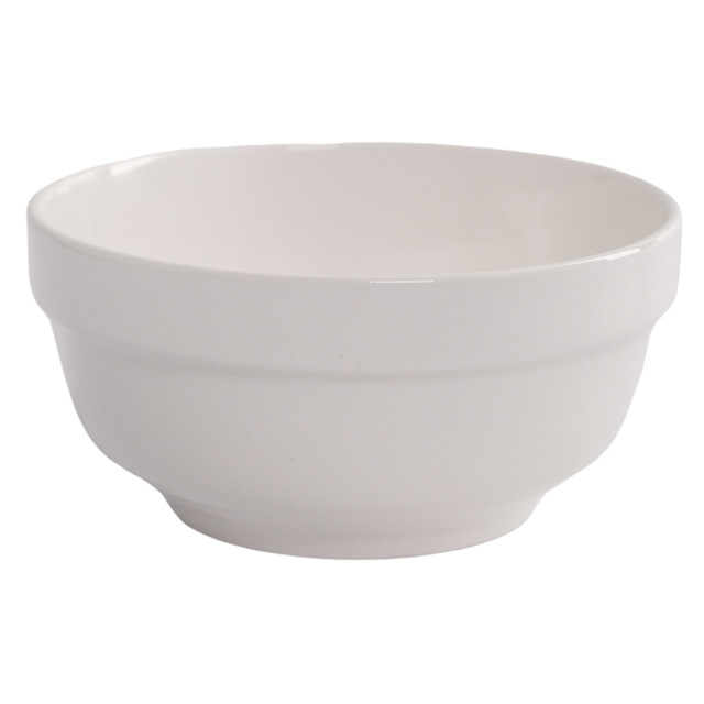 ������ ������ �������� DOMENIK Basic 13�� 0,35� ������   ����