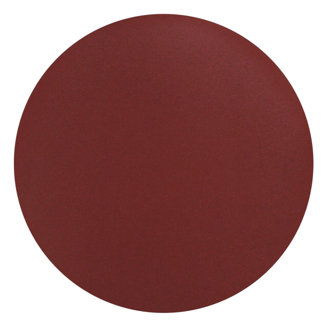 ������ ������ ���� ������������ VIRA 125�� P180 5��   ����