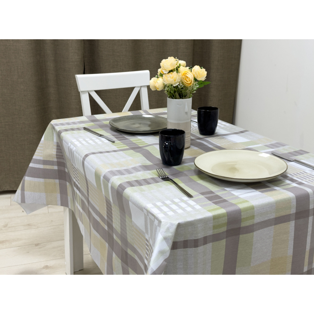 ������ ������ ������� DASCH �������/Camelia ����� ���.140�� �������, ���.7687   ����