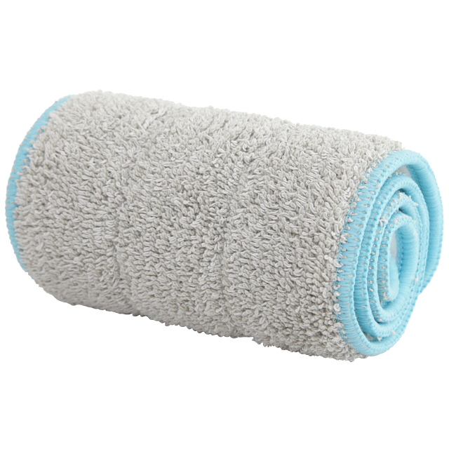 ������ ������ ������� ��� ������� HAUSMANN Easy Clean 33,5�10,5�� ����������   ����