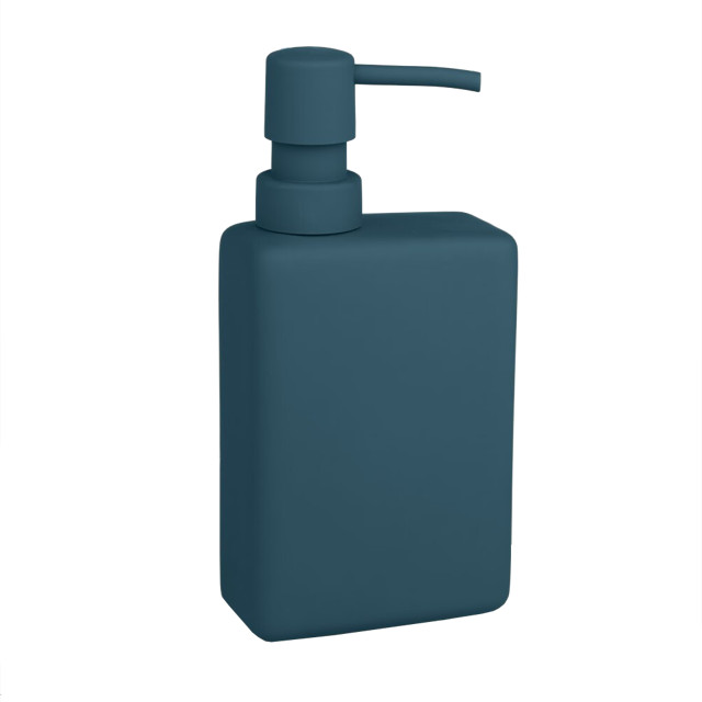 ������ ������ ������� ��� ������� ���� VITARTA Blue matte �������� �����-�����   ����