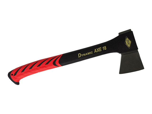 ������ ������ ����� DDE Dynamic AXE18 950�� �������������� �����   ����