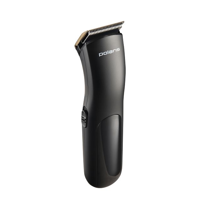 ������ ������ ������� ��� ������� Polaris PHC 2400 ����/����������� 0,8-12�� 5 ������� ������   ����