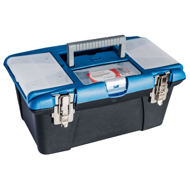 ������ ������ ���� ��� ����������� JETTOOLS 400�250�180�� ������������� �����   ����