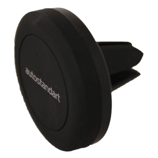������ ������ ��������� �������� ��������� AUTO STANDART Magnetic � ���������   ����