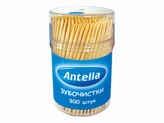 ������ ������ ���������� ANTELLA 300��   ����