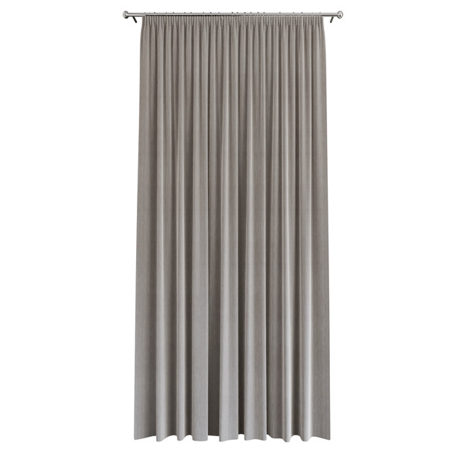������ ������ ����� ���������� �� ��.����� AMAZONTEXTILE HOME ������ 200x260�� �������, ���.  MAR00790 v08   ����
