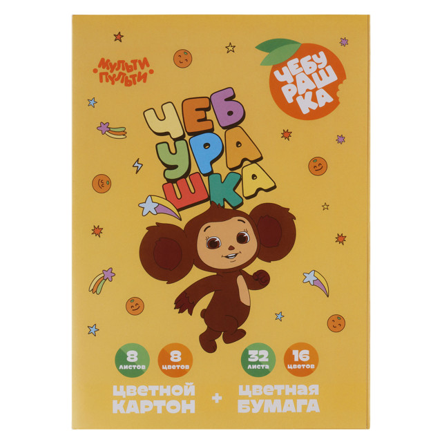 ������ ������ ����� �������� ������� � ������� ������ ������-������ ��������� �4 16 ������   ����