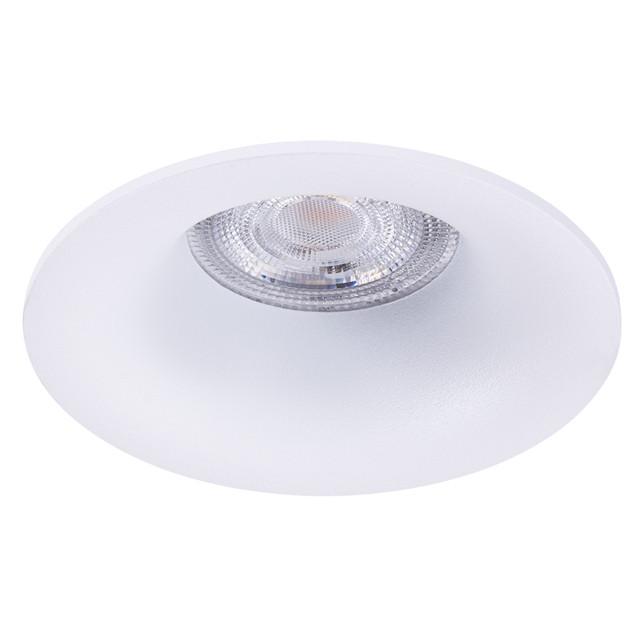������ ������ ���������� ������������ ARTE LAMP ����� GU10 �������� �����   ����