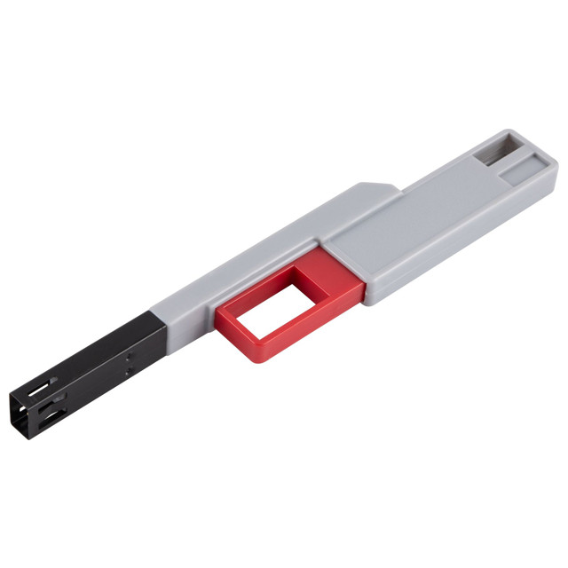 ������ ������ �������������� HOMESTAR HS-1205 �����   ����