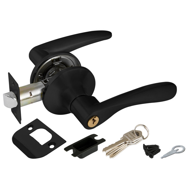 ������ ������ �����-������� PUNTO 6020 BL-E ����/�������� ������   ����