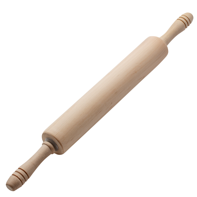 ������ ������ ������ APOLLO ����/Roll 4,5�23,5/42,5�� ������   ����