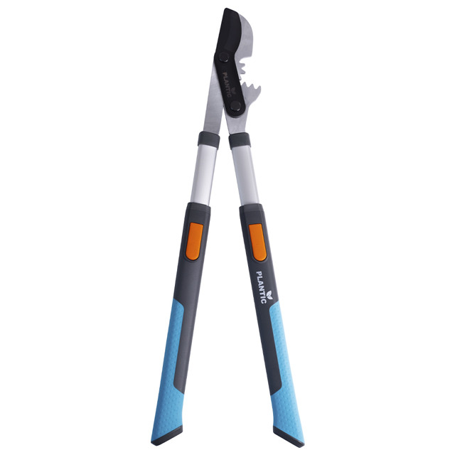 ������ ������ �������� ����������� ��������������� Plantic Light L71   ����