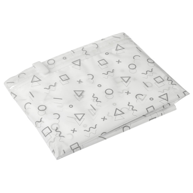 ������ ������ ����� ��������� YOU'LL LOVE Smart Storage 60�80�� � �������� � �������   ����