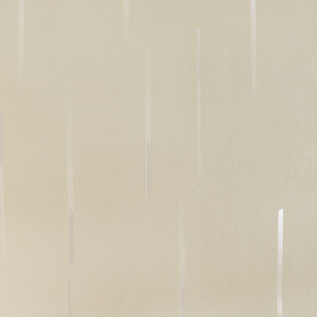 ������ ������ ���� ELYSIUM ��������� �� �������� ������ 10,05�0,53�, ���.909401   ����