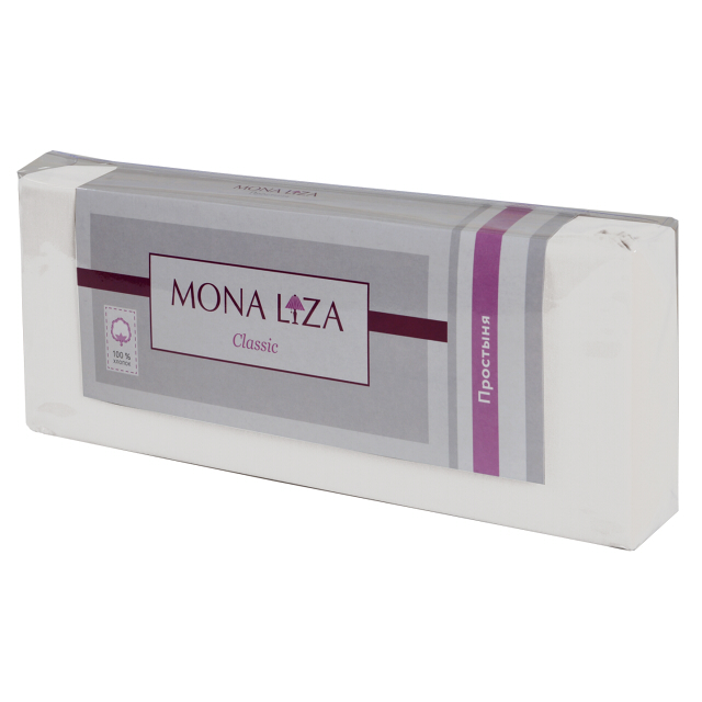 ������ ������ �������� �� ������� MONA LIZA ��������/Classic 160�200�� ����� �����, ���.505033/01   ����