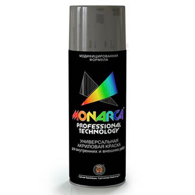 ������ ������ ������ ����������� MONARCA ������������� ����� ����������� 520��, ���.15002   ����