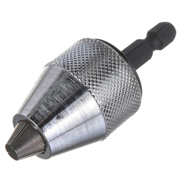 ������ ������ ������ ��� ����������� JETTOOLS ���� 0-5�� 1/4   ����