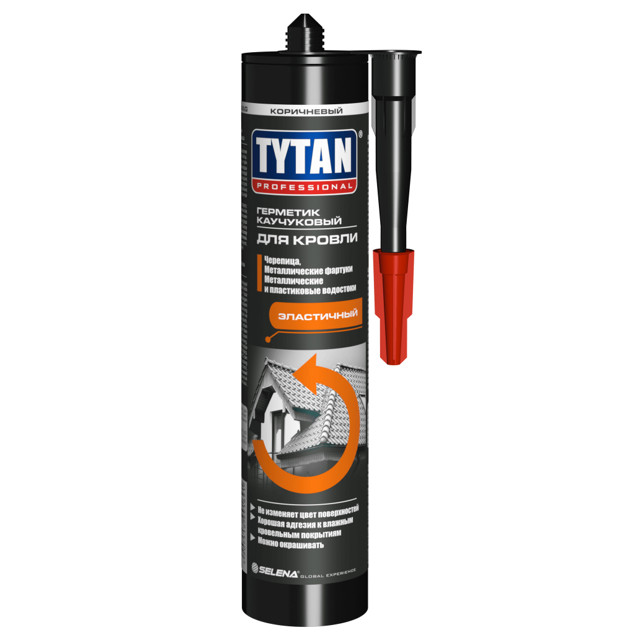 ������ ������ �������� ���������� TYTAN 310�� ����������, ���.00867   ����